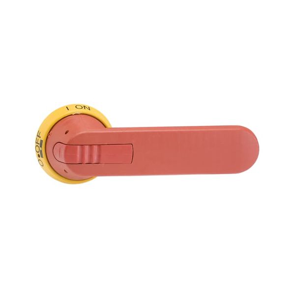 OHB175J12 HANDLE image 2