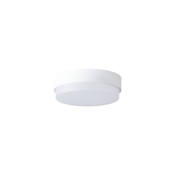TRITON 2 LED-1L15B07/IN-184 B 3000 image 1