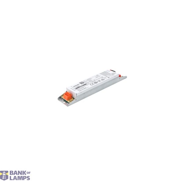 Xitanium 65W 200-350mA 185V DS 230V image 1