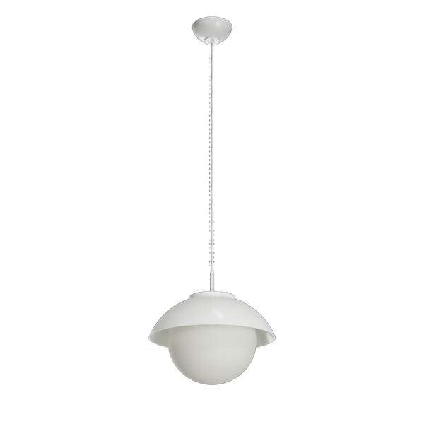 LED-5L06E450ZST/094/L100 KP B 4K image 1