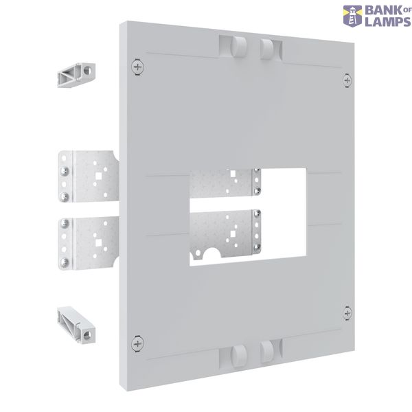 PrismaSeT XL Kit switch 250A 250x300 image 1