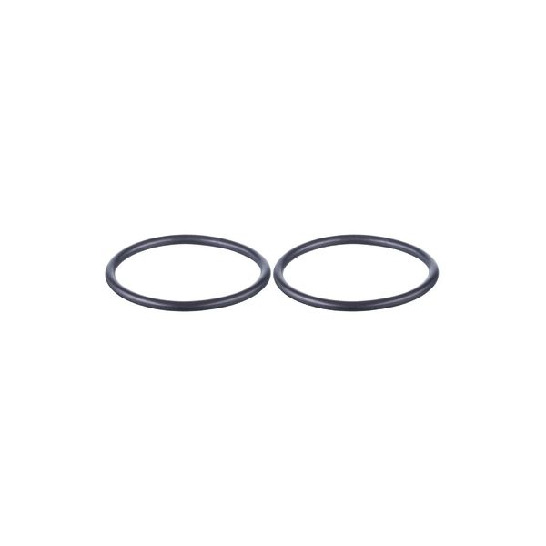 O-RG 47,22X3,53/EPDM 2 PIECES | O-ring image 1