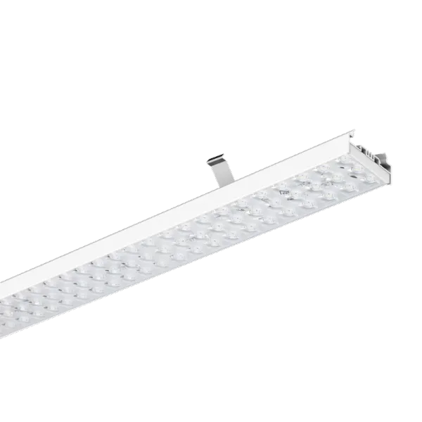 TRY S/EW 81(85W) 3000K DALI image 3