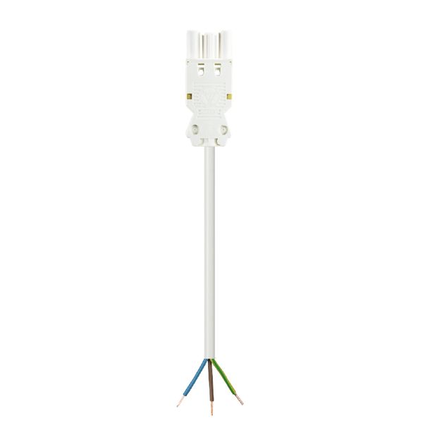 CABLE ASSEMBLY GST18I3K1B- 15W 20WS image 1
