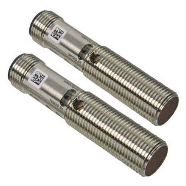OBE6000-12GM40-SE5-V1 light barrier image 1