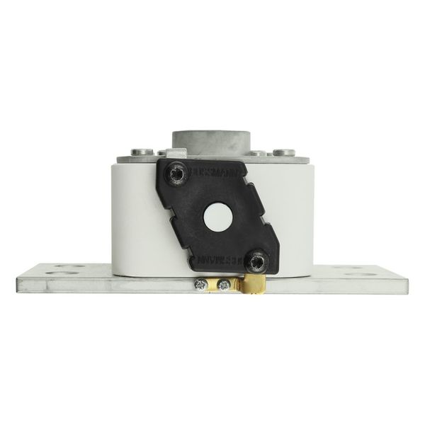 FUSE 2500A 450V 3SBKN/60 AR image 32