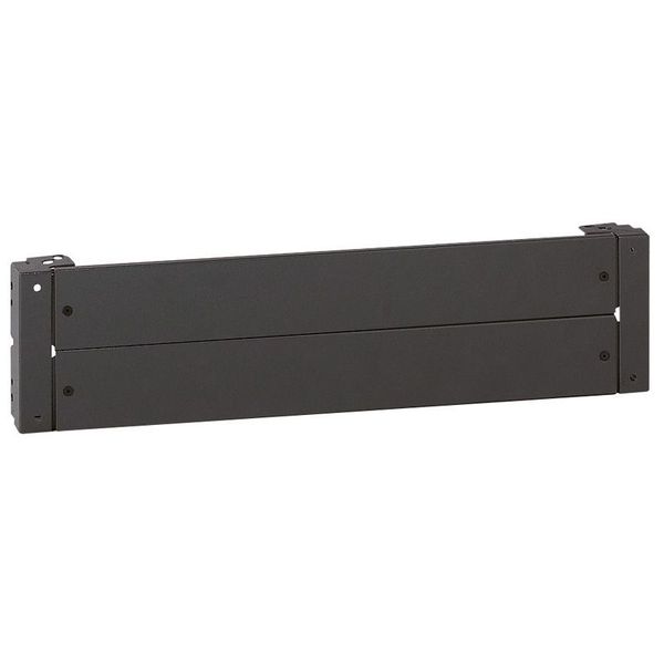 ALTIS PLINTH KIT H 200 W 400MM image 1