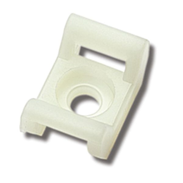 Fichero: Soporte-brida-fijaci_n-central.jpg image 1