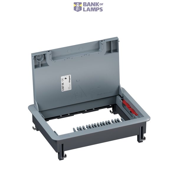 TRAPPE CV REC PL PT CV 203X286 image 2