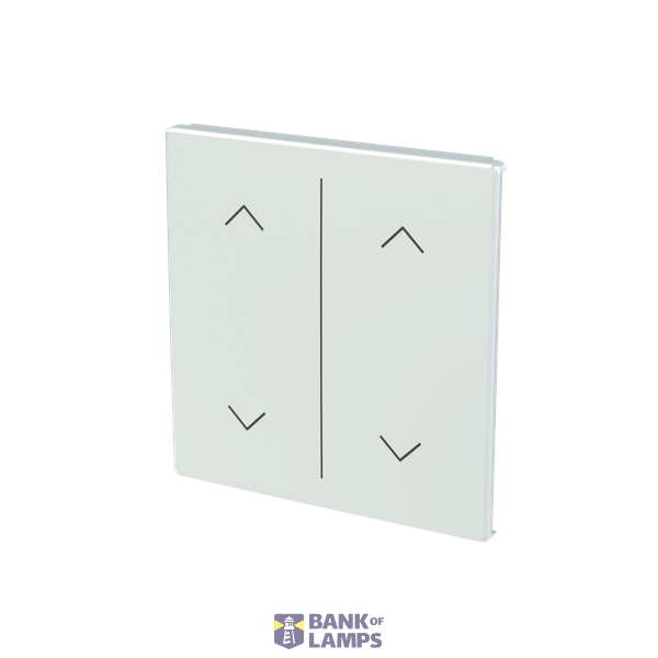 ESP 110D/2BX module image 2