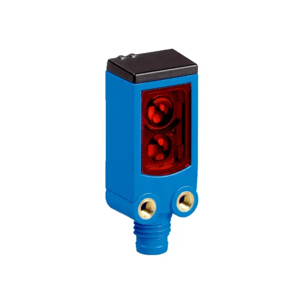 WTB4-3P2100S13 image 1