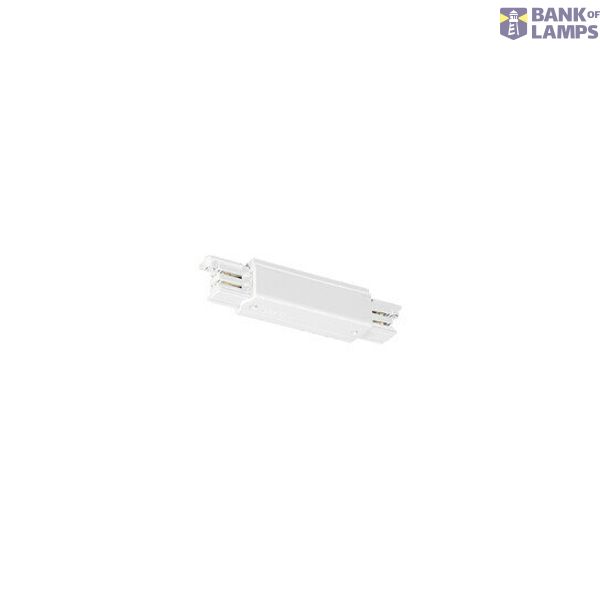 5DTAXTSC6143 image 1