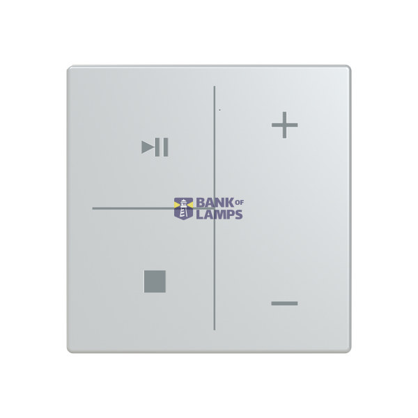 ESP RF GDT-6 module image 1
