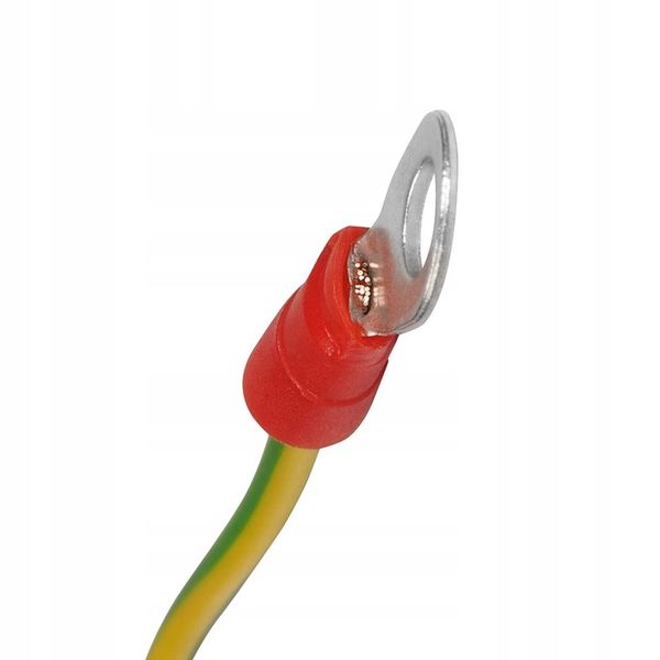 Ring terminal KOE_8-95/20 image 4