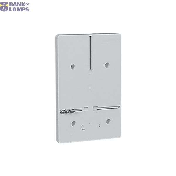 Counter board T-1F-b/z-12 image 1