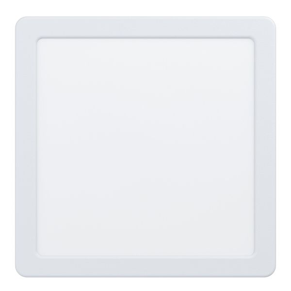 FUEVA 5 recessed light 99164 image 1