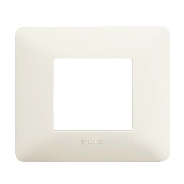 matix - placca 2p cenere image 1