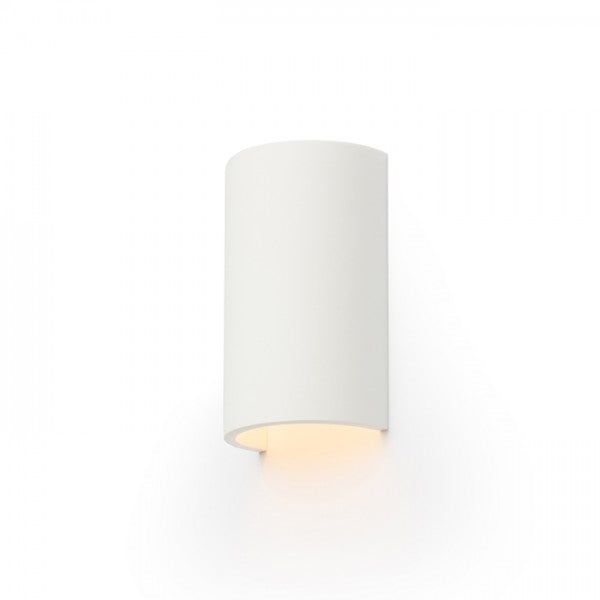 CHIC wall plaster 230V LED G9 5W image 1
