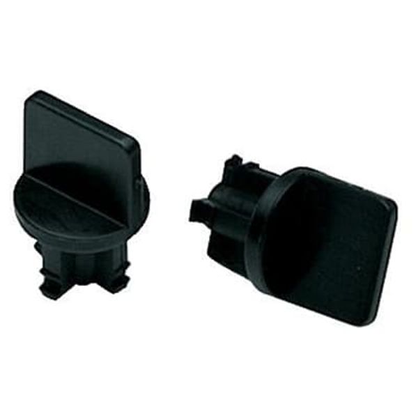 APCS2 SET OF 2 KNOBS FOR SCREW ; APCS2 image 3