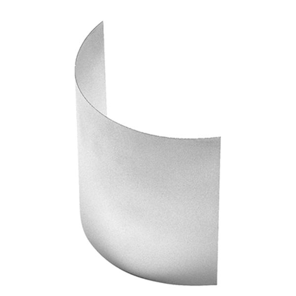 KHA AO311 SHIELD COVER image 1