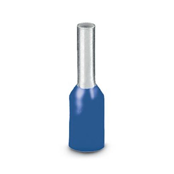 AI  2,5 - 8 BU -1000 - Ferrule image 2
