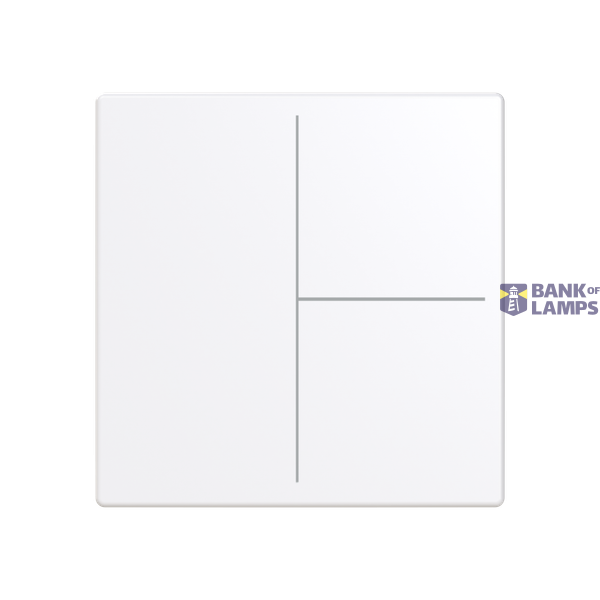 ESP SL15XL/M module image 1