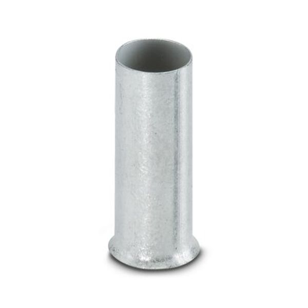 A 25   -20 - Ferrule image 3