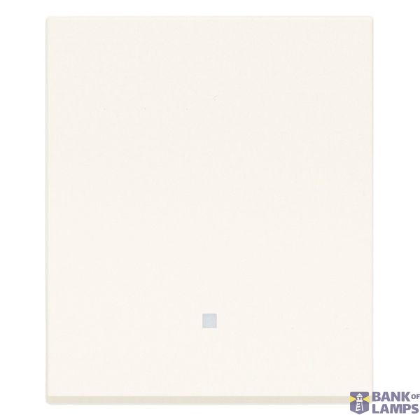 1P10AX2M quick wir.1-way switch white image 1
