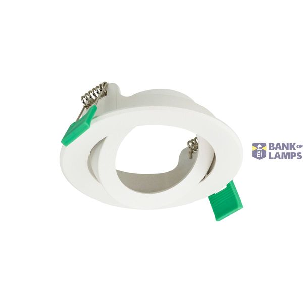 RS141B LED12-36-/840 PSR PI6 WH image 7