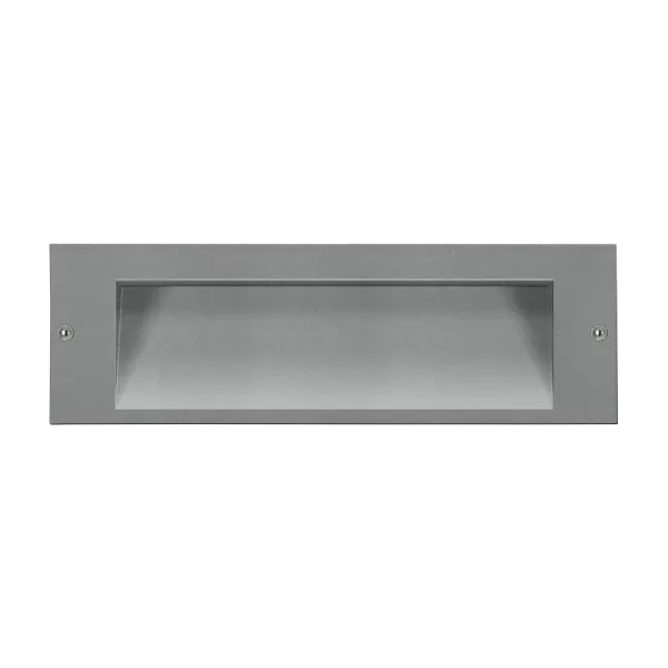 Insert+210W 3000K Gray image 3