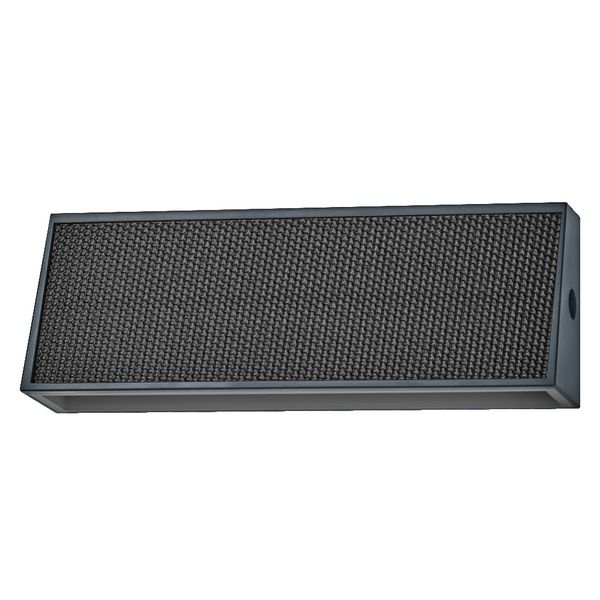 ENDURA STY SOL UPDOWN W DS IP44 DG OSRAM image 1