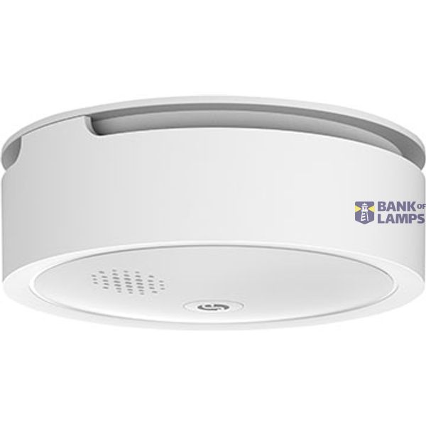 Shelly Plus Smoke Alarm image 1
