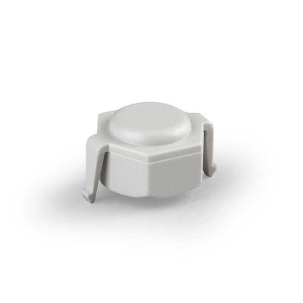 PMR1858 | Distribution board accessory For support PMR1857, PA image 1