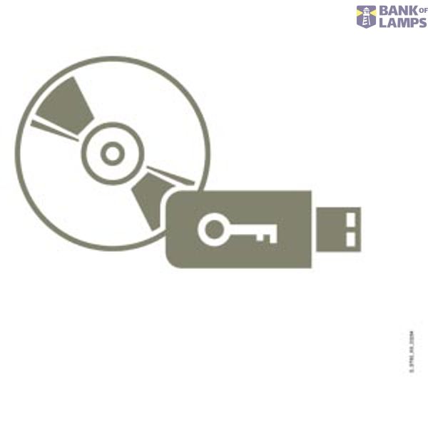 WinCC Unified Package for SIMATIC I... image 1