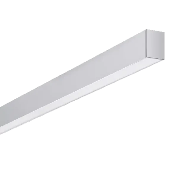 SL764+ SM 4XL 39 S/A 830 GREY DALI OP image 3