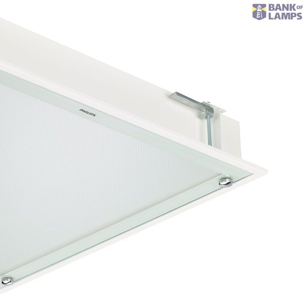 CR350B LED40S/940 PSD W60L60 image 10