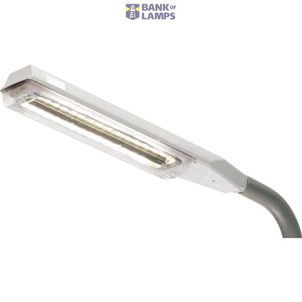 Ex-LED-Mast linear light fitting for zone 1 / 21 eLLM 92 LED 400A 1/3-1K image 3