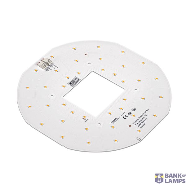 LED modules image 1