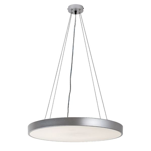 TESIA LED 36W 4000K 71040 image 1