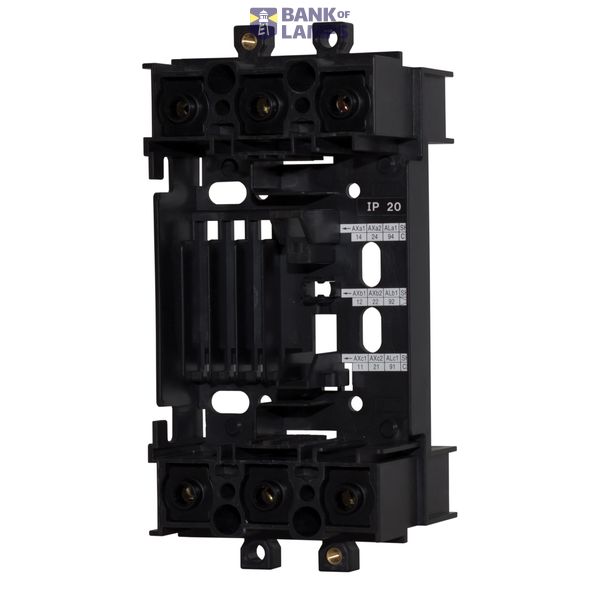 NPF 125AF 4p image 1