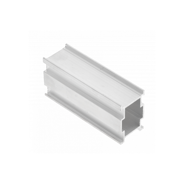 Connector for VILANA luminaires image 1