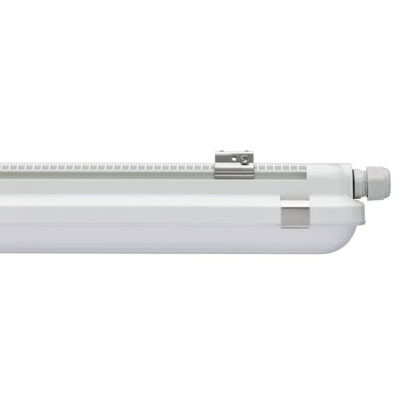 WT120C G2 LED34S/840 PSU ELB3 L1500 image 6