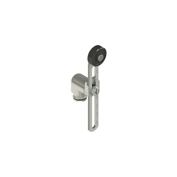Head NA, NB, NF series image 1