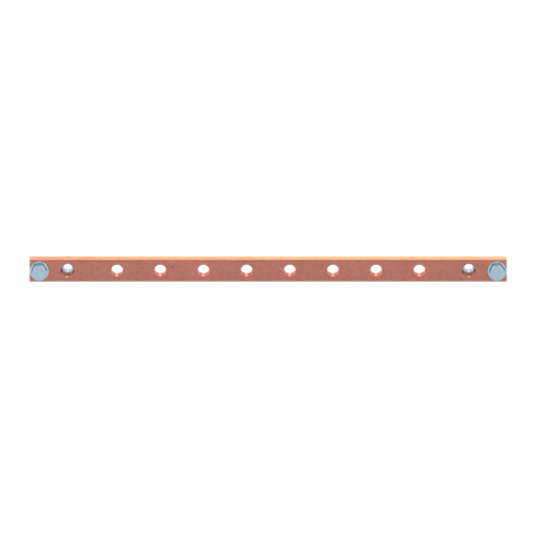 ZXM2741 20 mm x 442 mm x 10 mm , 2 image 1