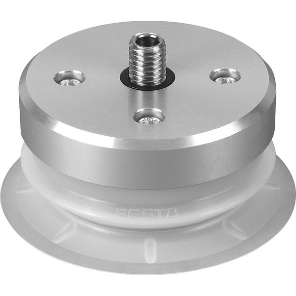 ESS-80-BS Vacuum suction cup image 1