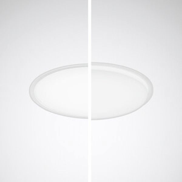 Mechanical accessories Solegra White 7132100 image 1