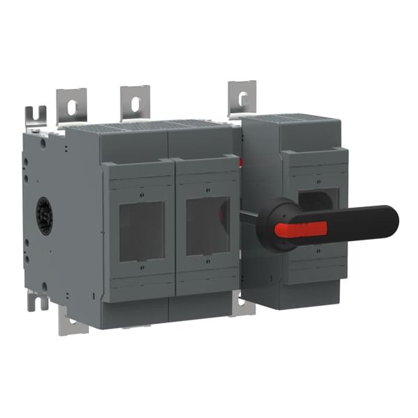 OS630D21P SWITCH FUSE image 3