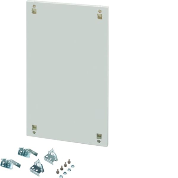 Polyester interior door H500 L400 image 1