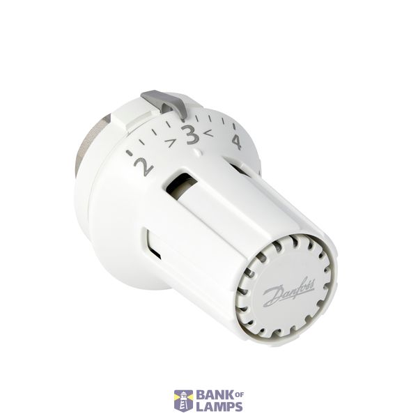 RA Adapter RA image 1