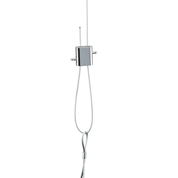 SM355P 4x TUV PLS 9W HFM SM4 image 4